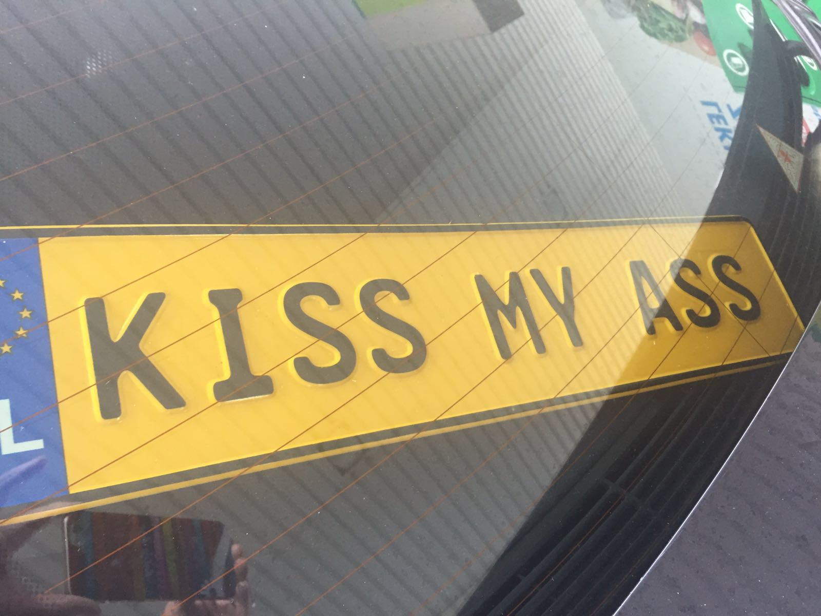 2016 Natasja (5).JPG